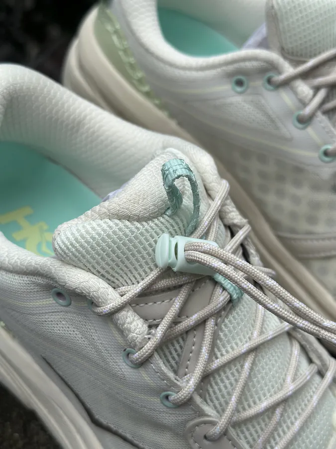 HOKA ONEONE BONDI B3LS Running Shoes
