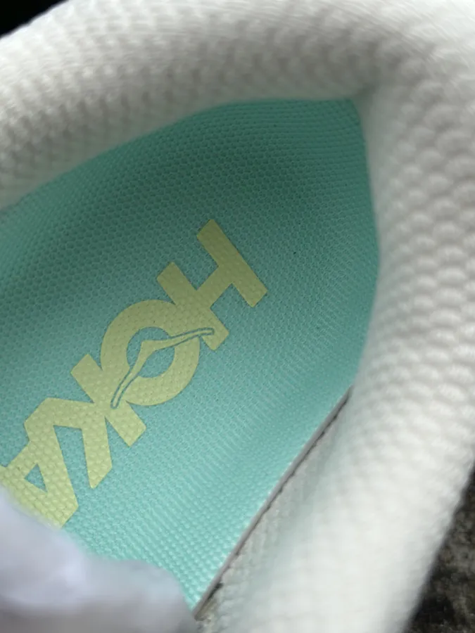 HOKA ONEONE BONDI B3LS Running Shoes