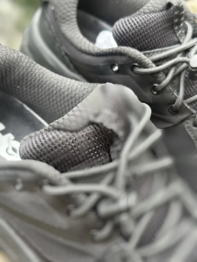HOKA ONEONE BONDI B3LS Running Shoes
