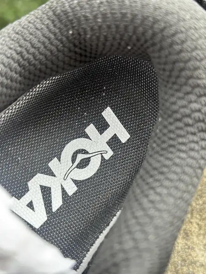 HOKA ONEONE BONDI B3LS Running Shoes