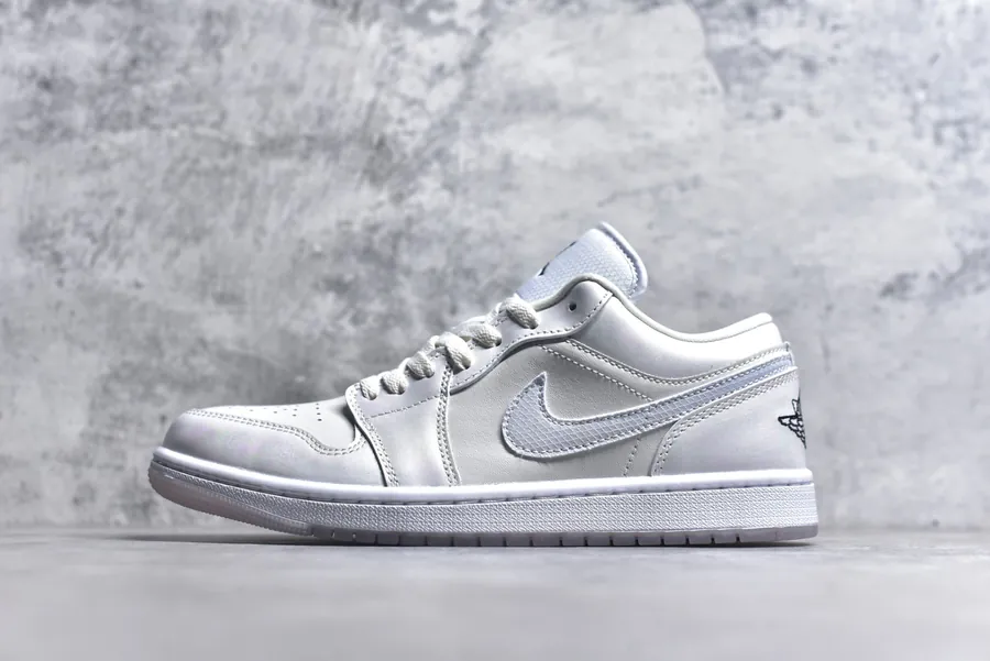 Air 1 Low X Version by CX
