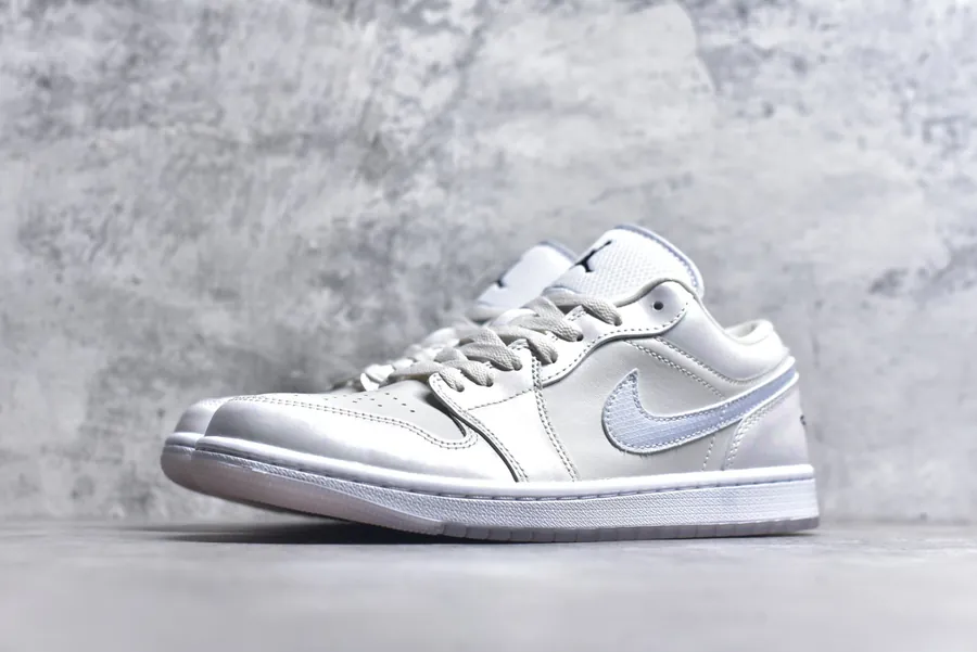 Air 1 Low X Version by CX