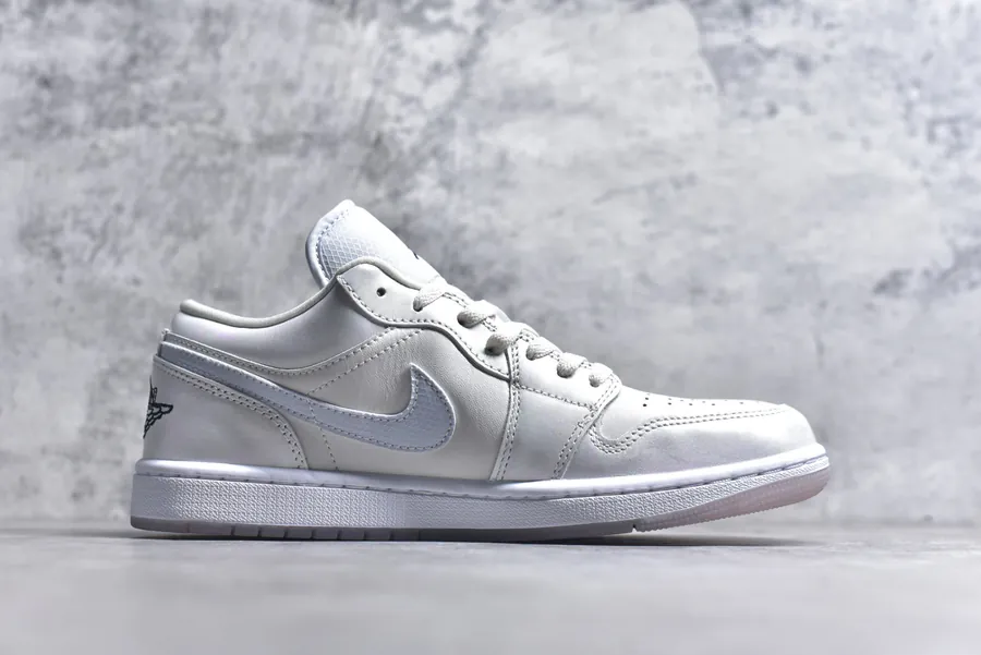 Air 1 Low X Version by CX