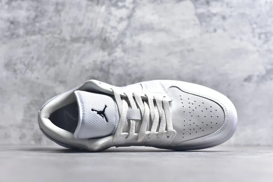 Air 1 Low X Version by CX