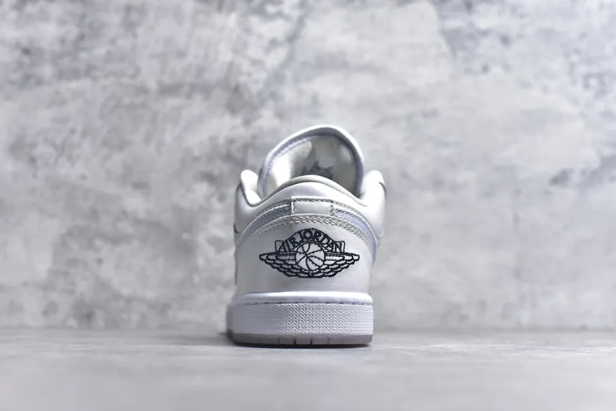 Air 1 Low X Version by CX