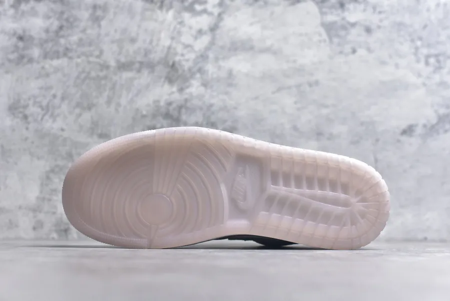 Air 1 Low X Version by CX