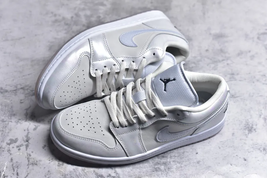 Air 1 Low X Version by CX