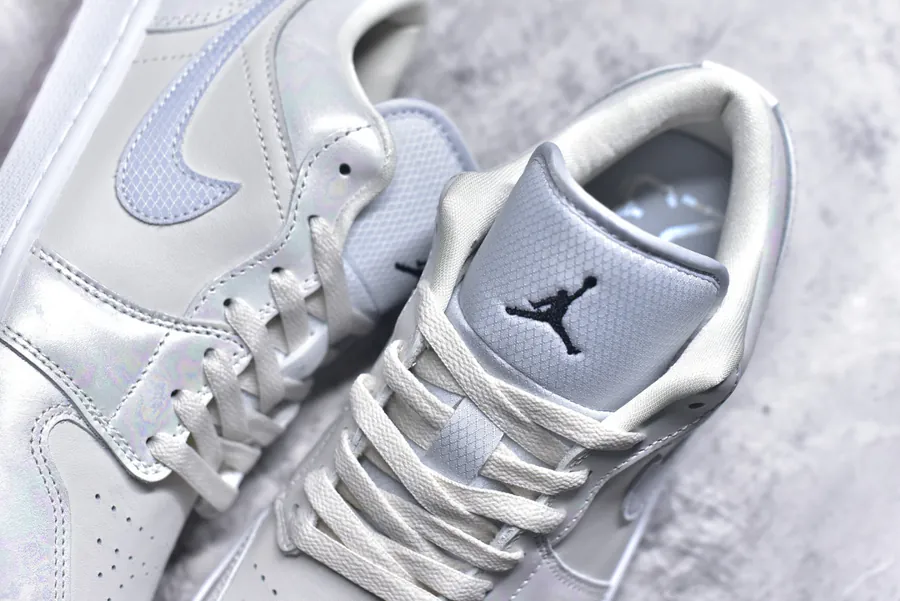 Air 1 Low X Version by CX