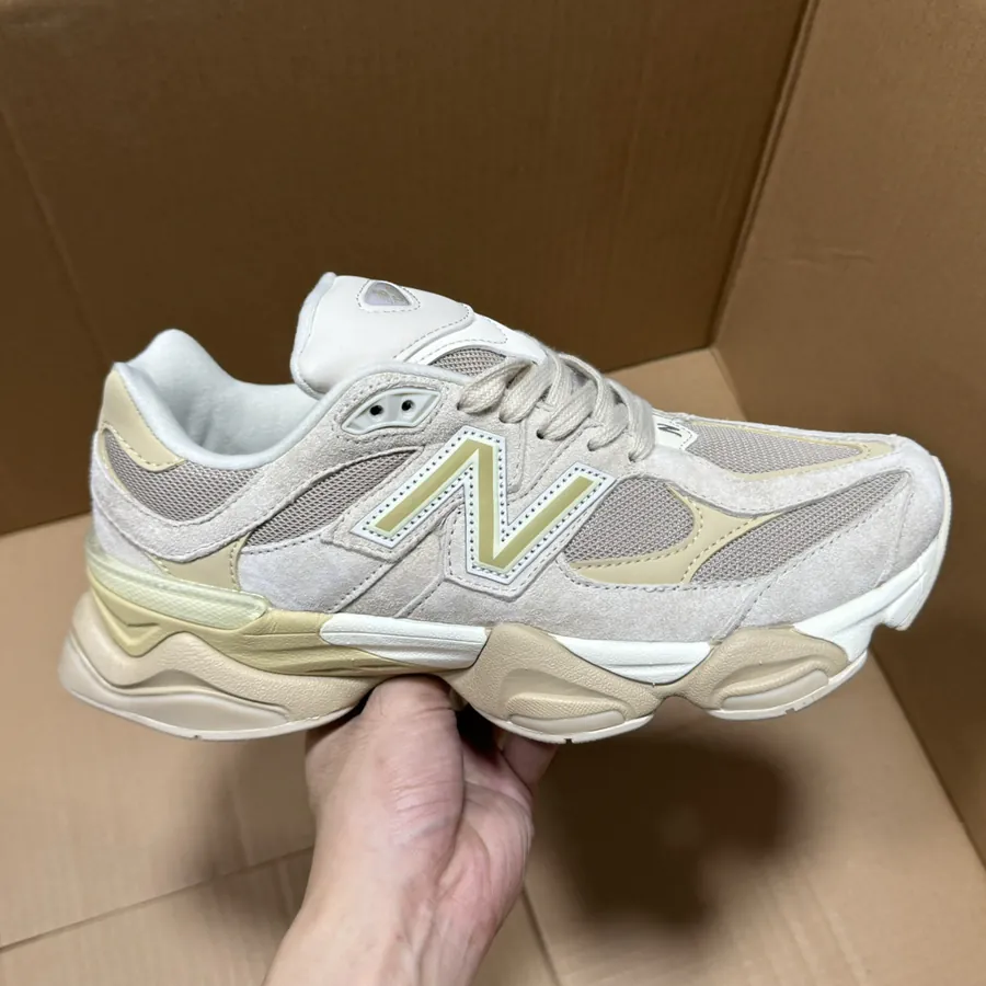 NB9060 Series G1 Premium Original