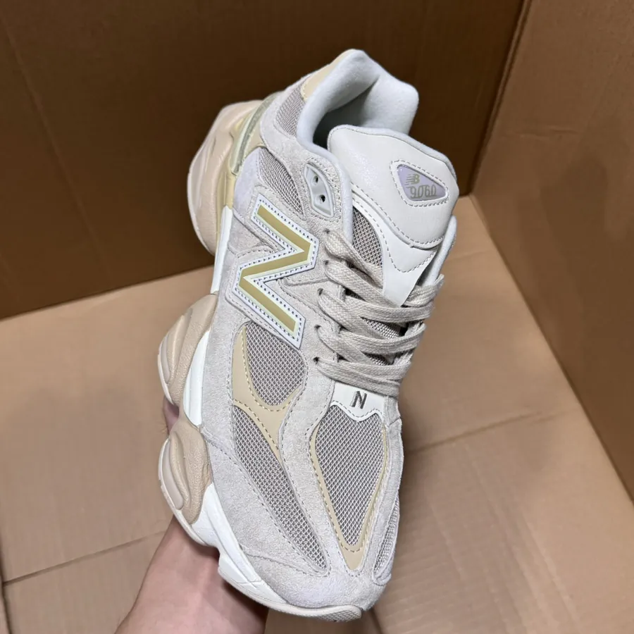 NB9060 Series G1 Premium Original