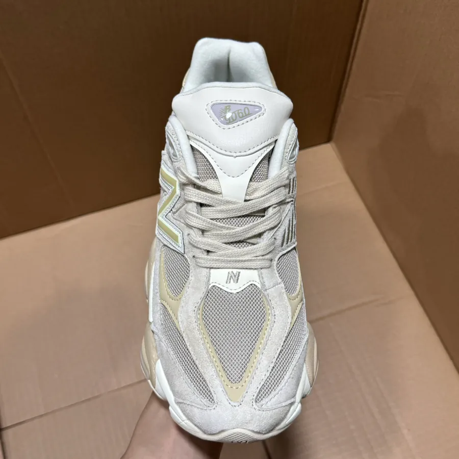 NB9060 Series G1 Premium Original