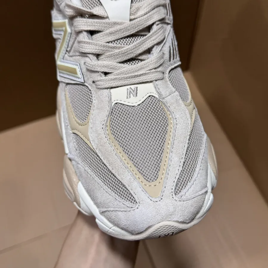 NB9060 Series G1 Premium Original