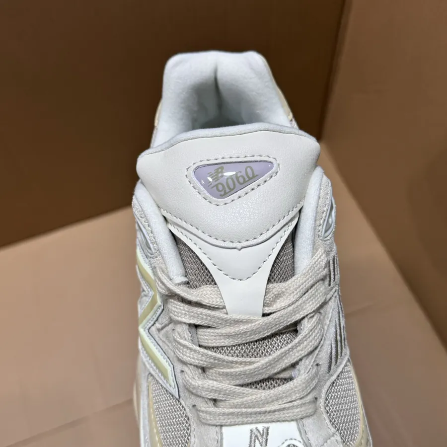 NB9060 Series G1 Premium Original