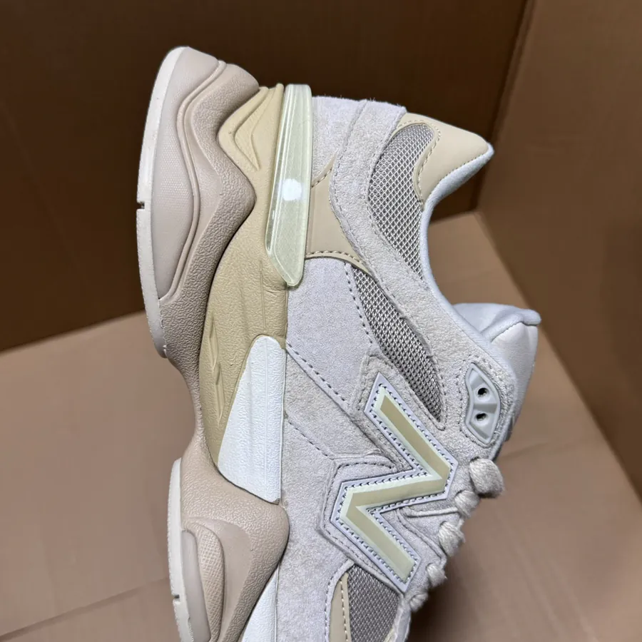 NB9060 Series G1 Premium Original