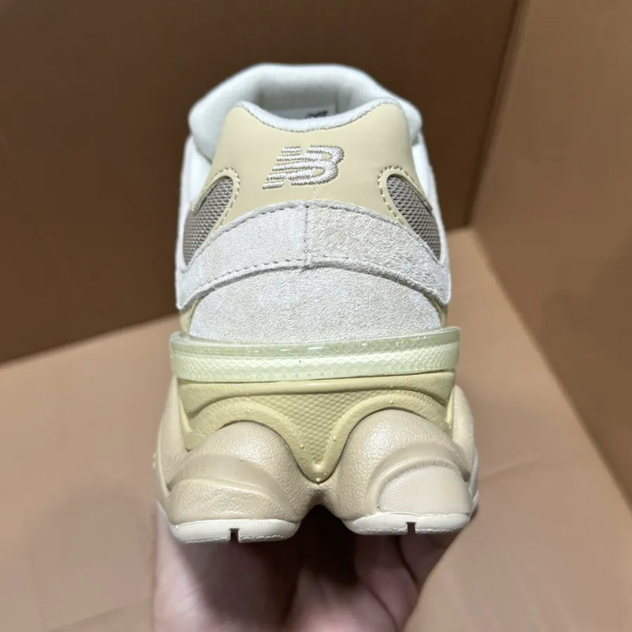 NB9060 Series G1 Premium Original
