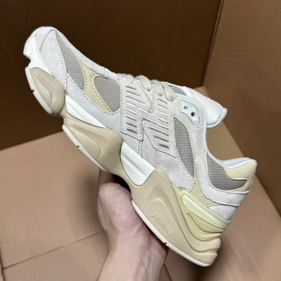 NB9060 Series G1 Premium Original
