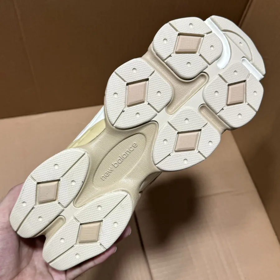NB9060 Series G1 Premium Original