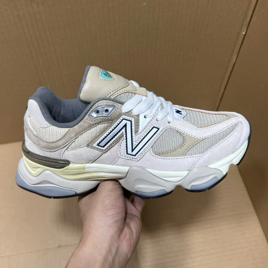 NB9060 Series Premium Original