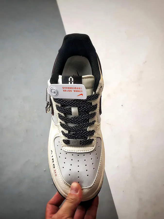 Air Force 1 07 Low by CX