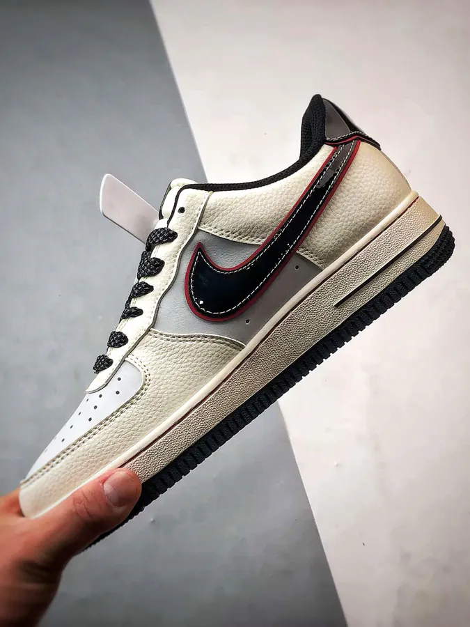 Air Force 1 07 Low by CX