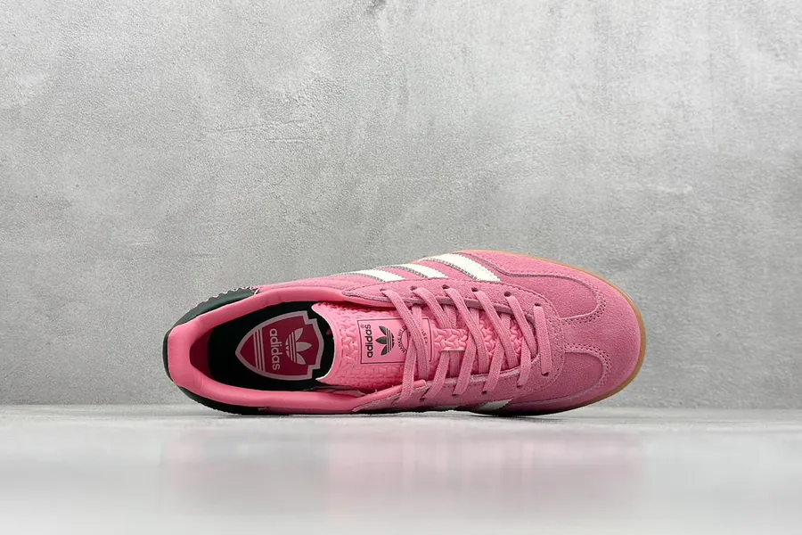 NB AD Originals Samba OG Training Shoes