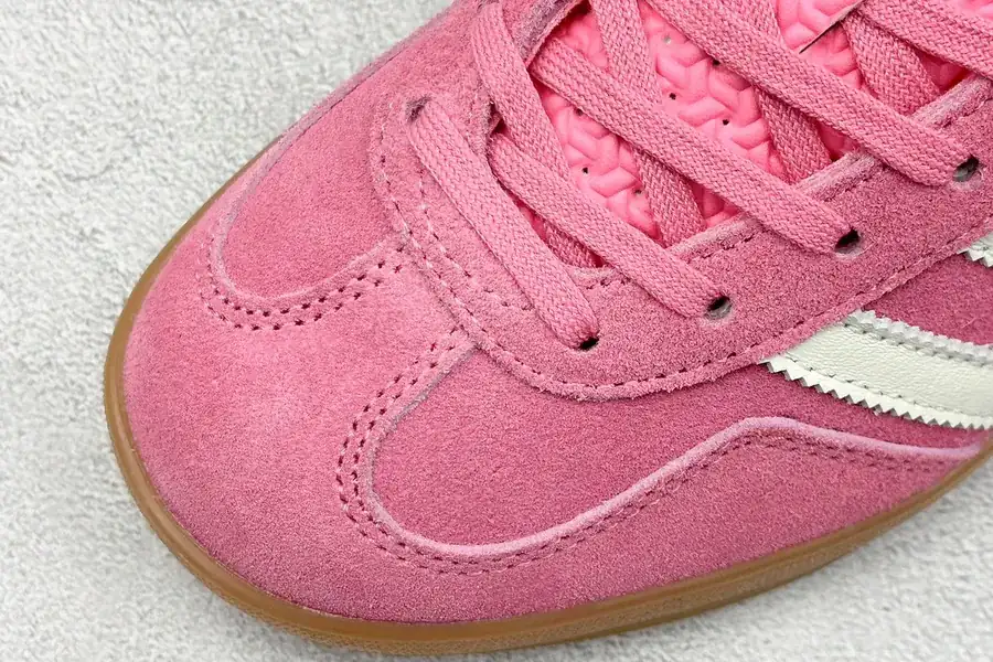 NB AD Originals Samba OG Training Shoes