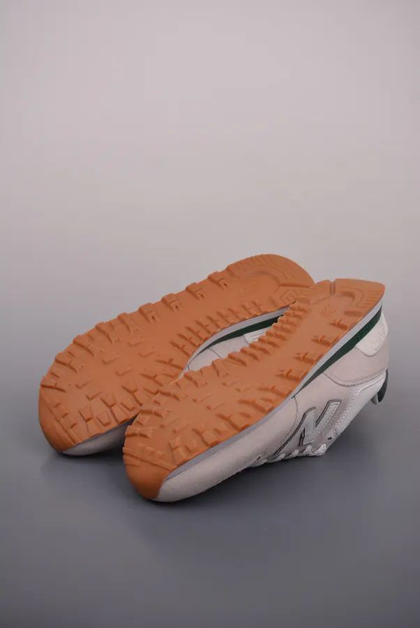 NBNew Balance U574 Retro Running Sneakers