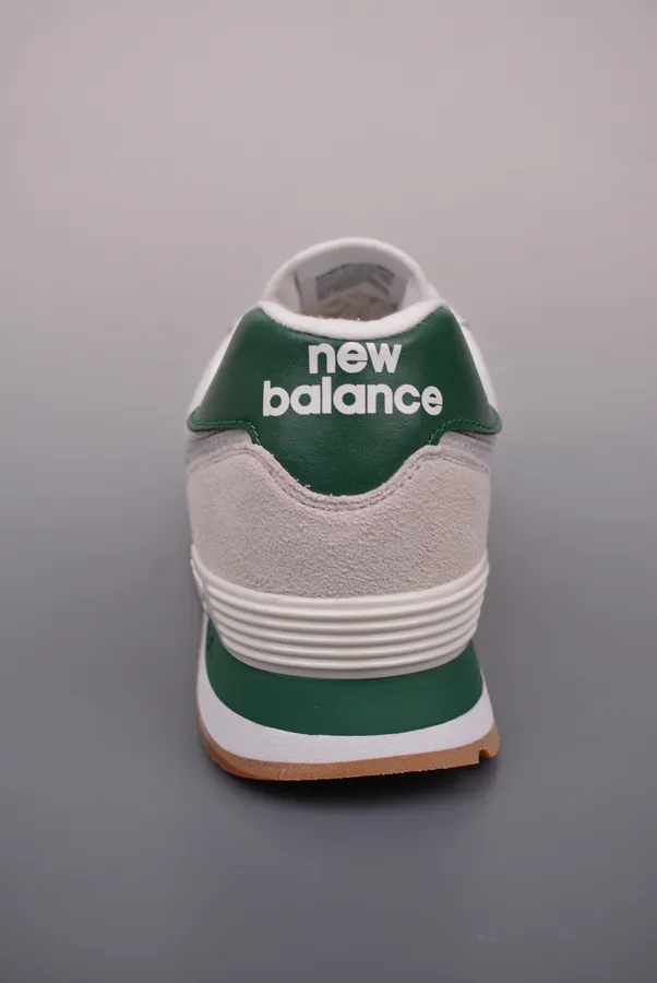 NBNew Balance U574 Retro Running Sneakers