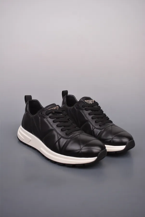 PRADA OG Edition Men's Sneakers