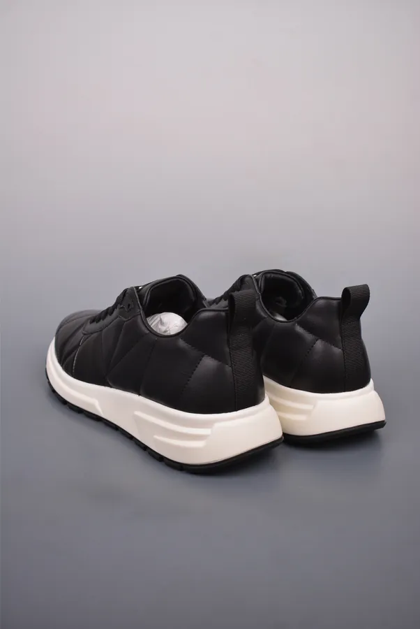 PRADA OG Edition Men's Sneakers