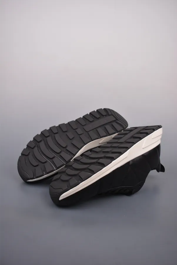 PRADA OG Edition Men's Sneakers