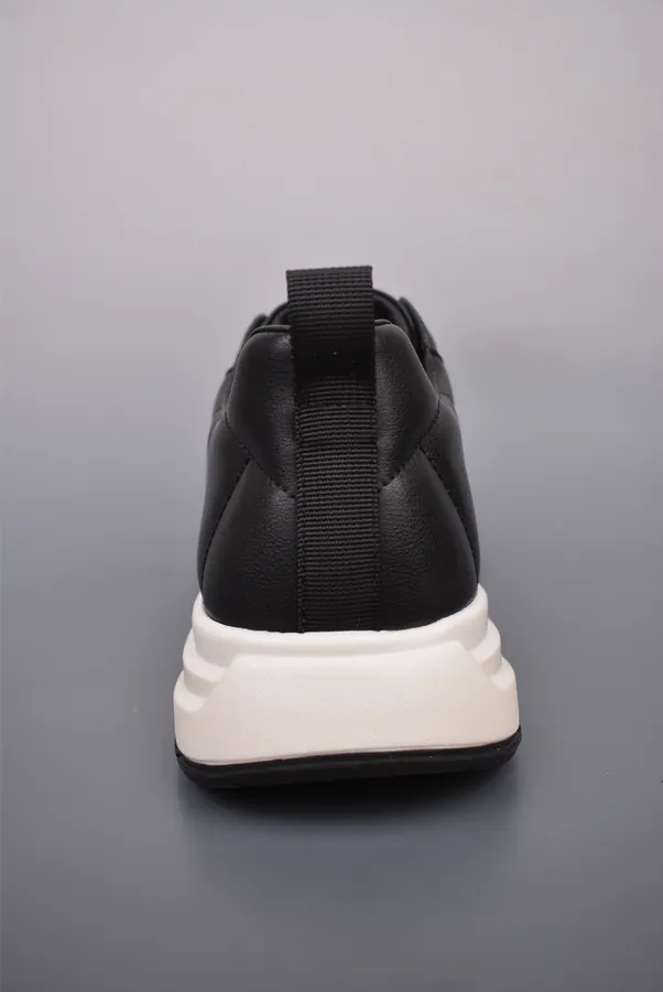 PRADA OG Edition Men's Sneakers