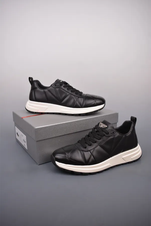 PRADA OG Edition Men's Sneakers