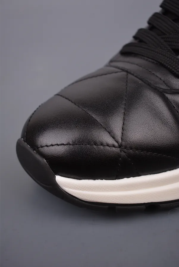 PRADA OG Edition Men's Sneakers