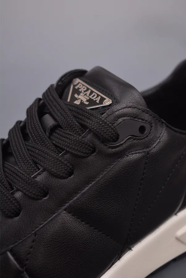 PRADA OG Edition Men's Sneakers