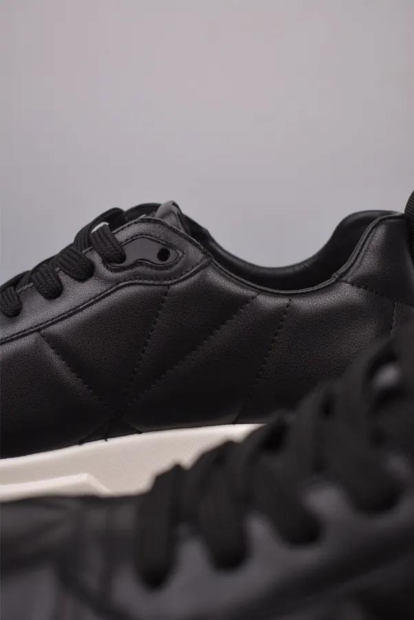 PRADA OG Edition Men's Sneakers