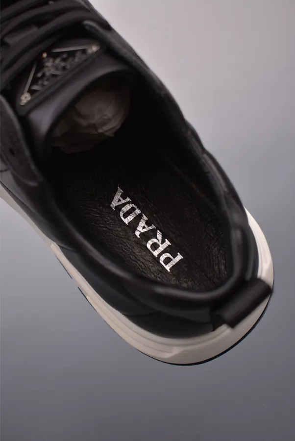 PRADA OG Edition Men's Sneakers