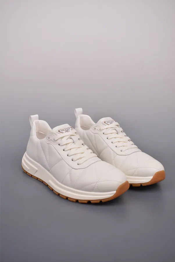 PRADA OG Edition Men's Sneakers