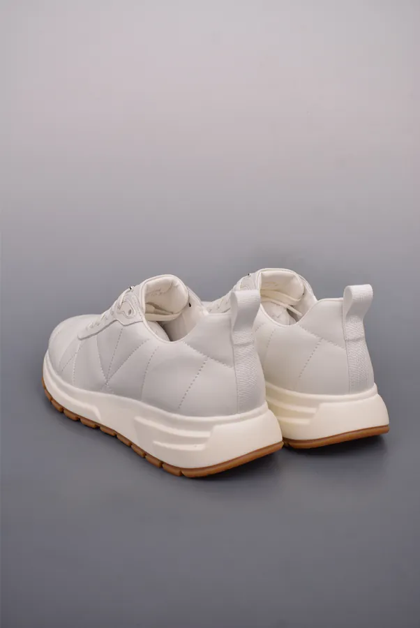 PRADA OG Edition Men's Sneakers