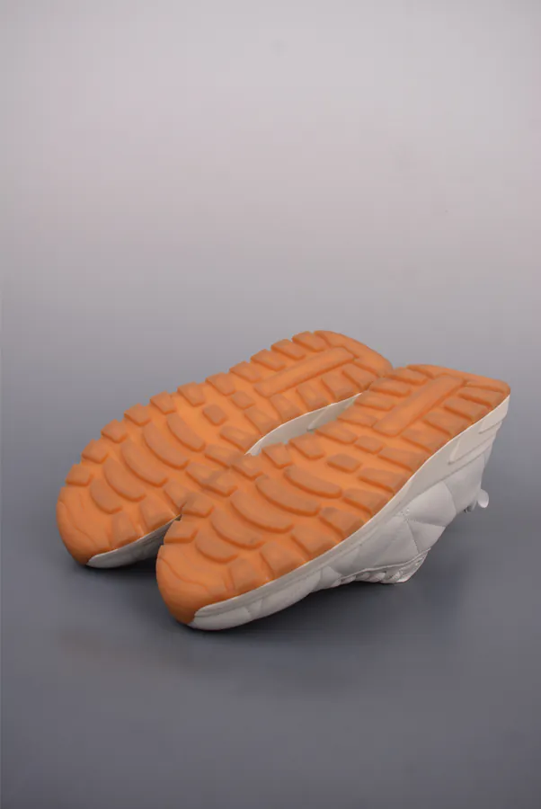 PRADA OG Edition Men's Sneakers