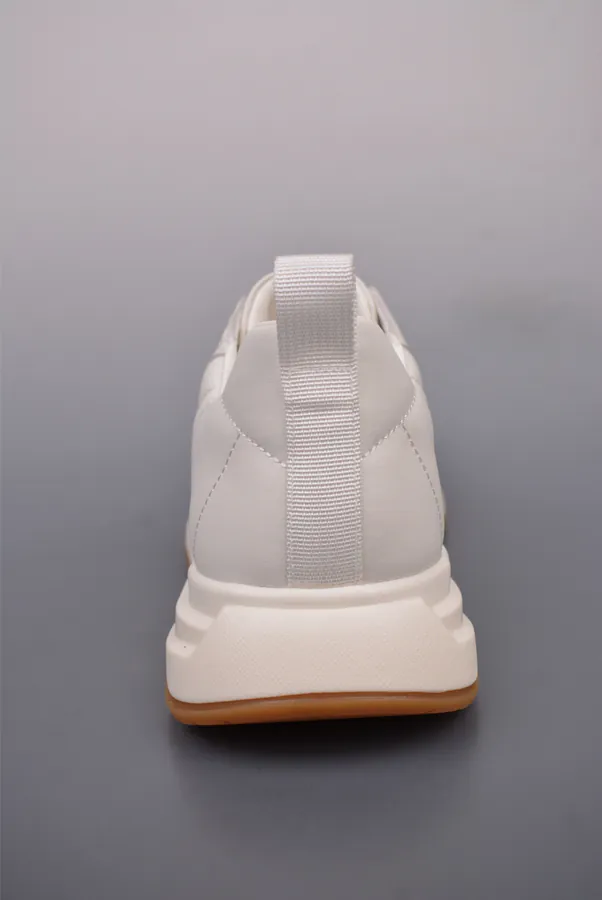 PRADA OG Edition Men's Sneakers