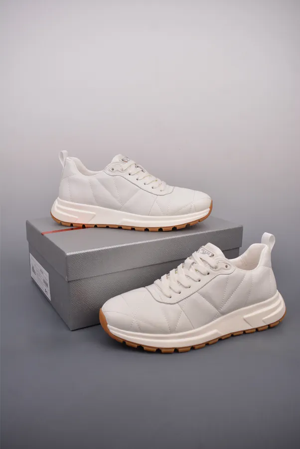 PRADA OG Edition Men's Sneakers