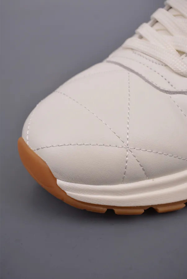 PRADA OG Edition Men's Sneakers