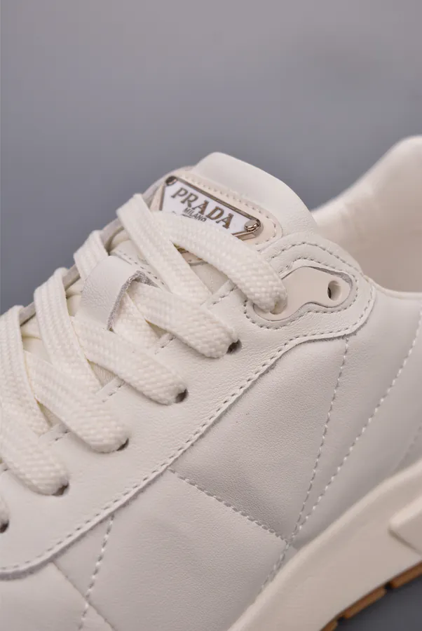 PRADA OG Edition Men's Sneakers