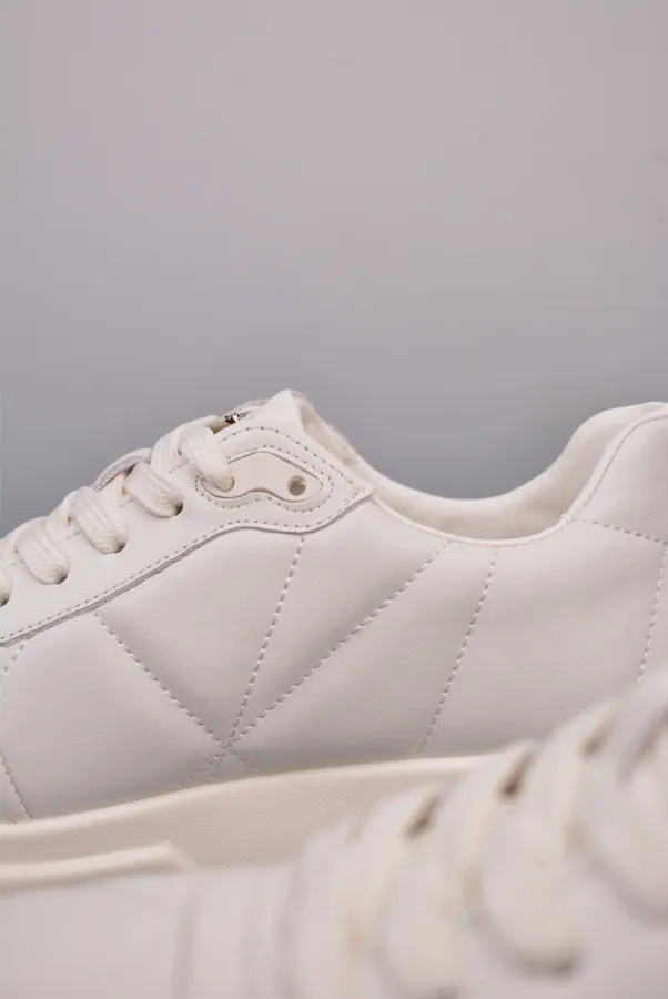 PRADA OG Edition Men's Sneakers