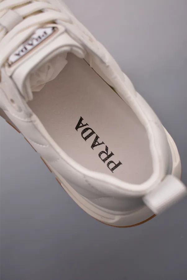 PRADA OG Edition Men's Sneakers