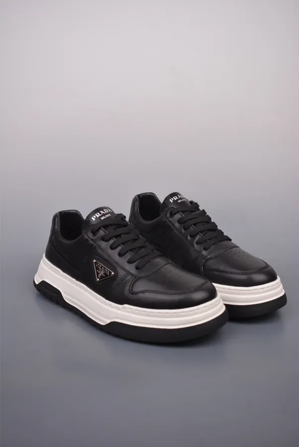 PRADA OG Edition Men's Sneakers
