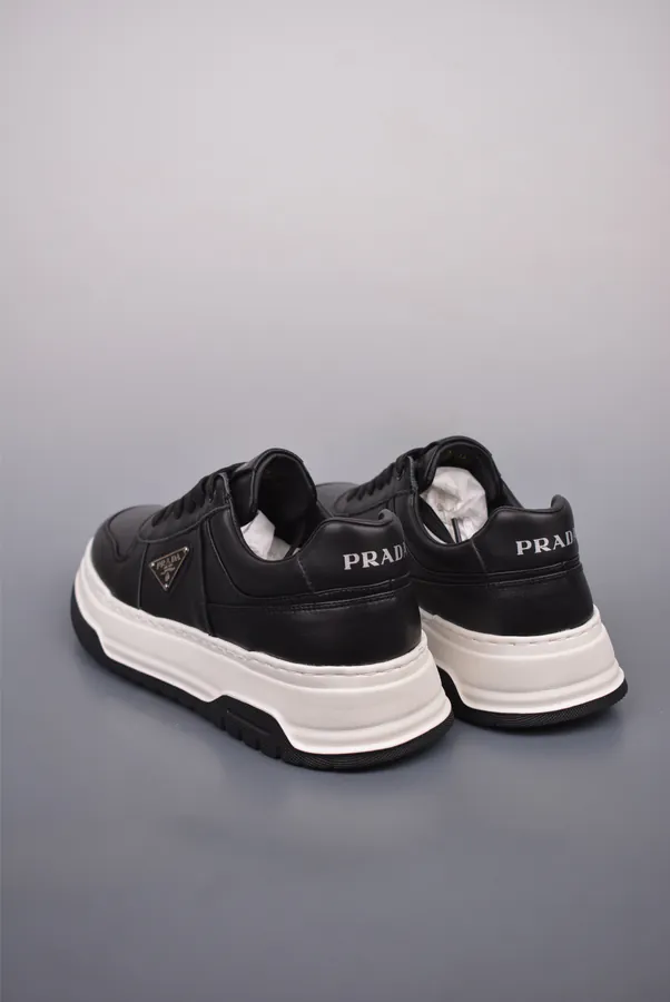 PRADA OG Edition Men's Sneakers