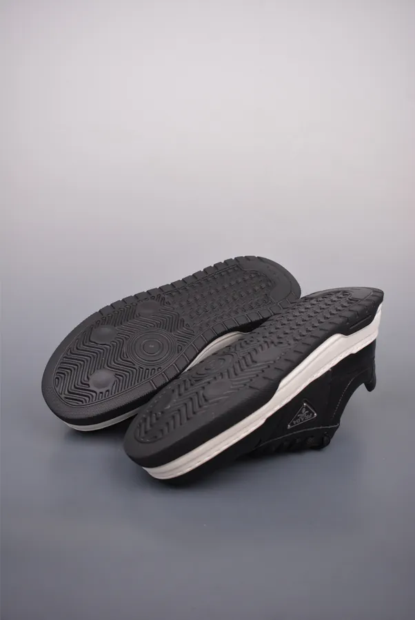 PRADA OG Edition Men's Sneakers