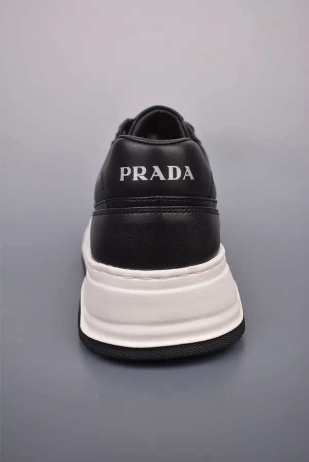 PRADA OG Edition Men's Sneakers